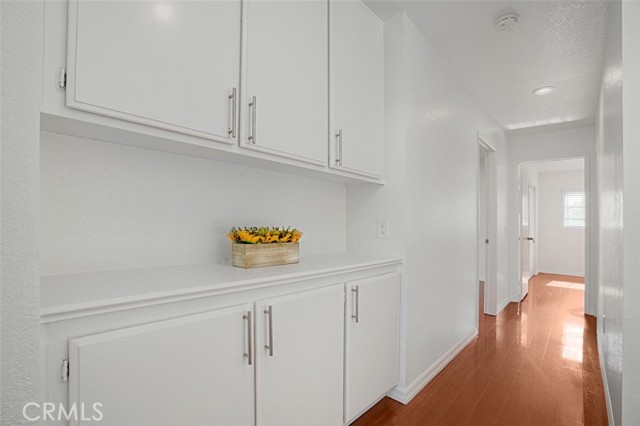 Detail Gallery Image 23 of 32 For 13099 Palisade Pl, Moreno Valley,  CA 92553 - 4 Beds | 3 Baths