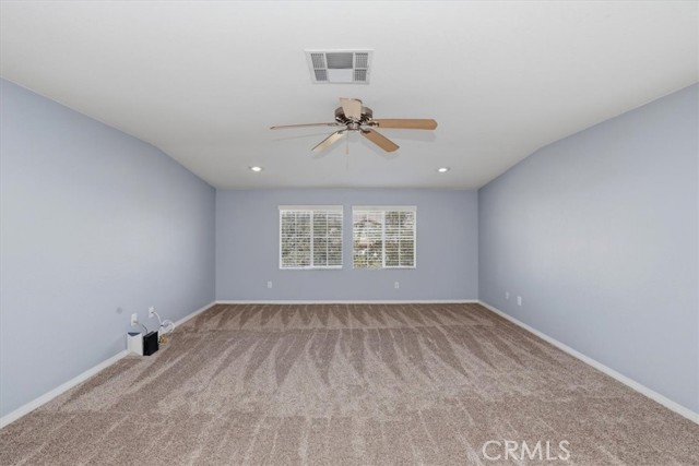 Detail Gallery Image 27 of 60 For 12375 Brianwood, Riverside,  CA 92503 - 4 Beds | 2/1 Baths