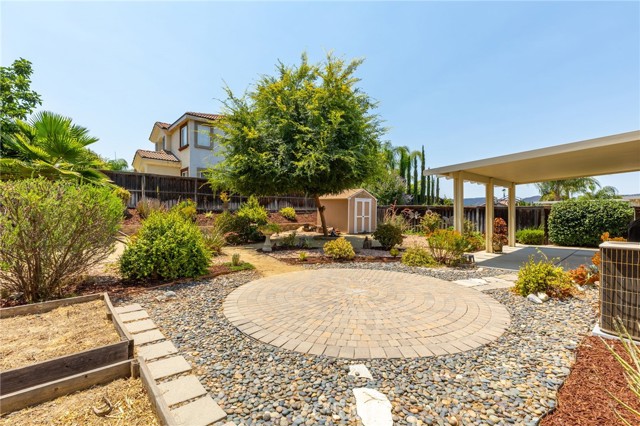 Detail Gallery Image 26 of 33 For 40929 Engelmann Oak St, Murrieta,  CA 92562 - 6 Beds | 2/1 Baths