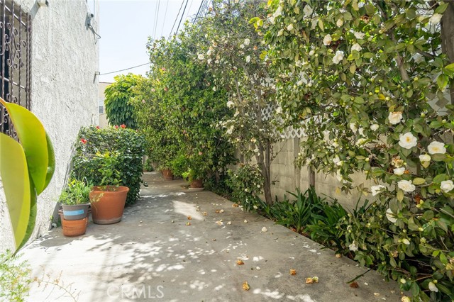 570 West Stocker Street, 303 photo 3
