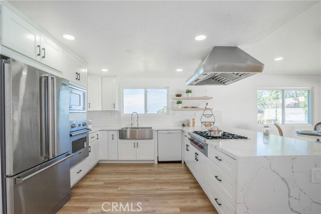 3527 Heroic Drive, Rancho Palos Verdes, California 90275, 3 Bedrooms Bedrooms, ,1 BathroomBathrooms,Residential,Sold,Heroic,SB22072820