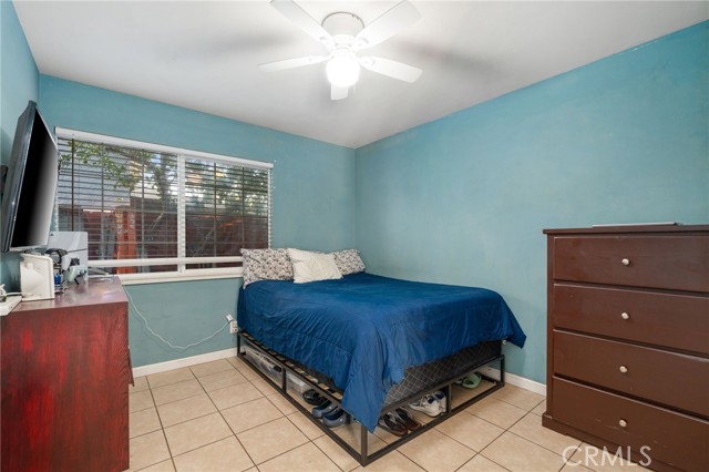 Detail Gallery Image 22 of 35 For 5762 Sky Meadow, Jurupa Valley,  CA 92509 - 3 Beds | 2 Baths