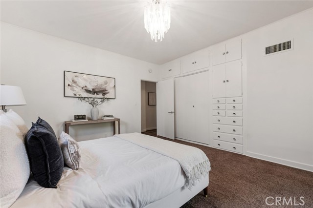 Image 24 of 49 For 501 Birmingham Road