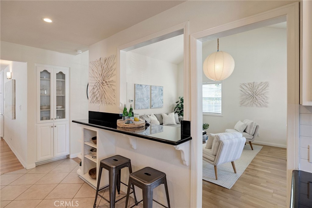 MLS #PV25254653 image #22