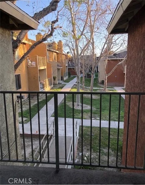 Detail Gallery Image 7 of 9 For 1025 N Tippecanoe #221,  San Bernardino,  CA 92410 - 1 Beds | 1 Baths