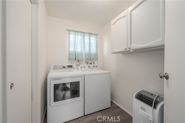 Detail Gallery Image 15 of 55 For 13370 Venus Village, Clearlake Oaks,  CA 95423 - 3 Beds | 1/1 Baths