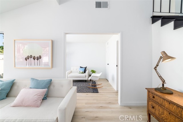 Image 5 for 6065 Montecito DR #4