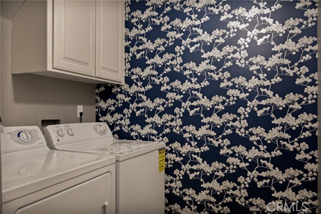 Detail Gallery Image 12 of 20 For 1419 Calgary, Lake Arrowhead,  CA 92352 - 3 Beds | 2/1 Baths