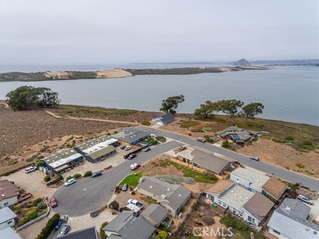 Detail Gallery Image 34 of 34 For 1924 Nevada Ct, Los Osos,  CA 93402 - – Beds | – Baths