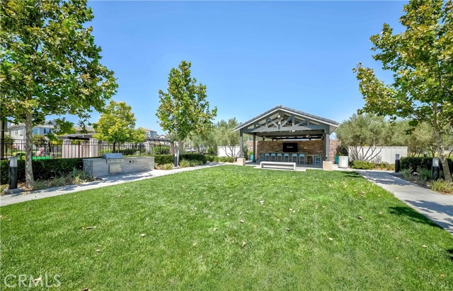 16145 Sandpiper Avenue, Chino CA: https://media.crmls.org/medias/9b5a5118-b31e-44c4-aa4b-bf0d38b2d84e.jpg