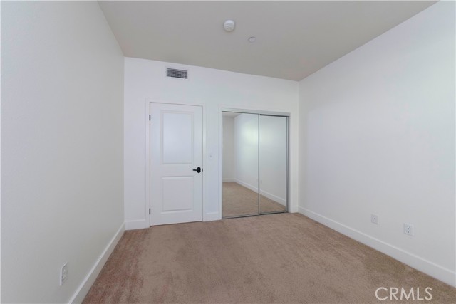 Detail Gallery Image 18 of 37 For 2367 Jefferson St #109,  Torrance,  CA 90501 - 2 Beds | 2 Baths