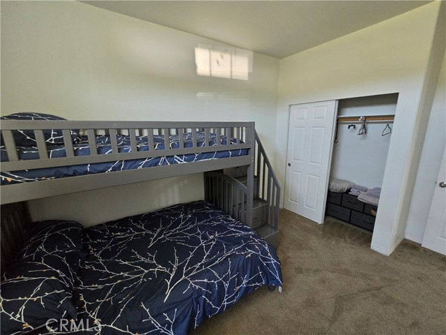 Detail Gallery Image 26 of 40 For 15045 Harbart Dr, Riverside,  CA 92506 - 4 Beds | 3/1 Baths