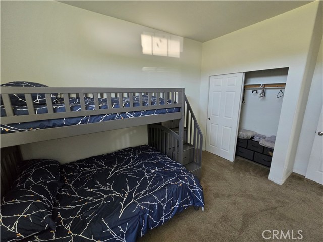 Detail Gallery Image 26 of 42 For 15045 Harbart Dr, Riverside,  CA 92506 - 4 Beds | 3/1 Baths