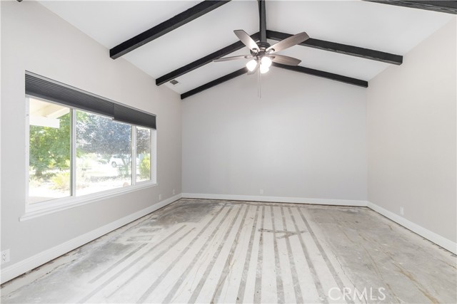 Detail Gallery Image 9 of 74 For 1735 Southfork Pl, Paso Robles,  CA 93446 - 4 Beds | 3 Baths