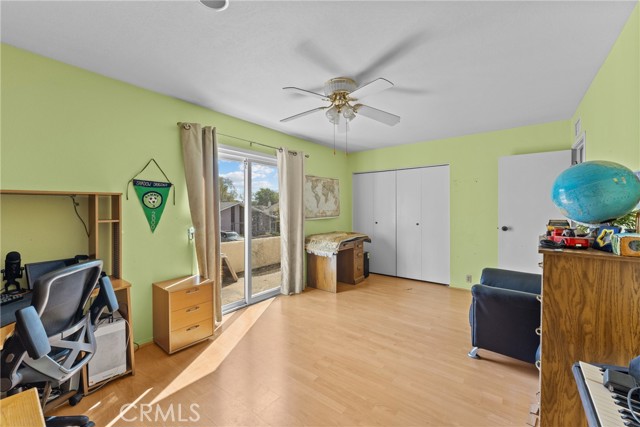 Detail Gallery Image 25 of 45 For 24621 Artemia, Mission Viejo,  CA 92691 - 4 Beds | 3 Baths