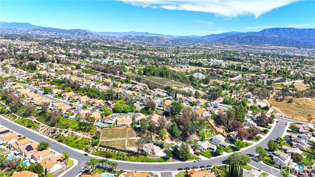 Detail Gallery Image 9 of 59 For 31465 Paseo Goleta, Temecula,  CA 92592 - 4 Beds | 3 Baths