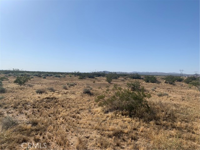 Detail Gallery Image 26 of 32 For 17374 Koala Rd, Adelanto,  CA 92301 - – Beds | – Baths