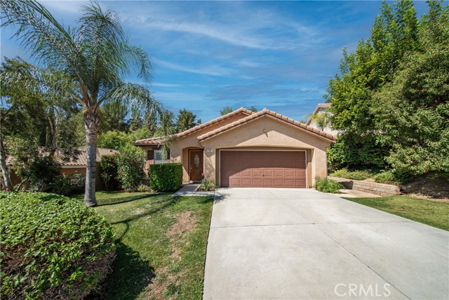 Image 3 for 29807 Cambridge Ave, Castaic, CA 91384