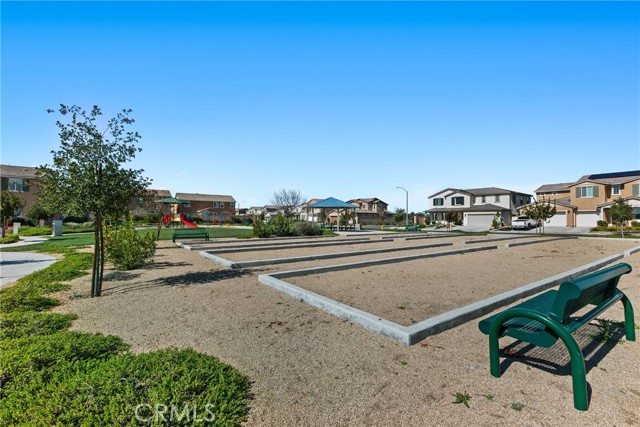 Detail Gallery Image 49 of 49 For 30342 Singer Lane, Menifee,  CA 92584 - 5 Beds | 3/1 Baths