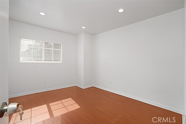 Detail Gallery Image 27 of 32 For 13099 Palisade Pl, Moreno Valley,  CA 92553 - 4 Beds | 3 Baths