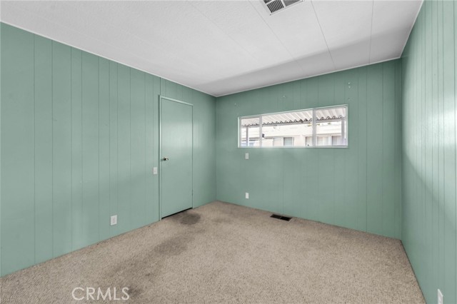 Detail Gallery Image 24 of 34 For 38079 via La Colina, Murrieta,  CA 92563 - 2 Beds | 2 Baths