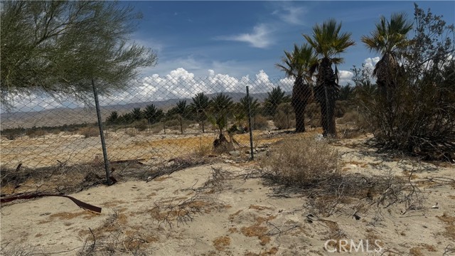 Front Image Thumbnail for CRHD26202793