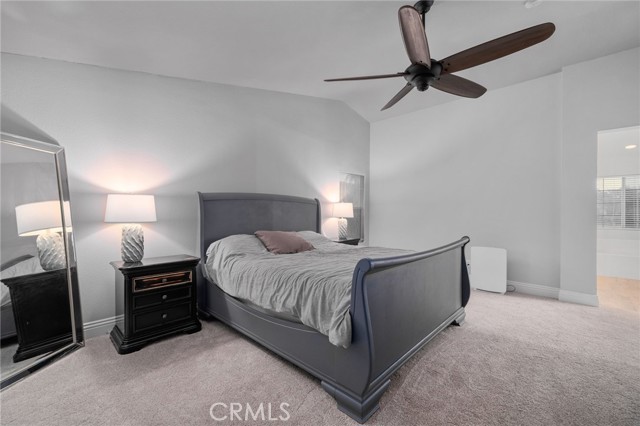 Detail Gallery Image 39 of 53 For 3547 Hawthorne Dr, Corona,  CA 92881 - 3 Beds | 2/1 Baths