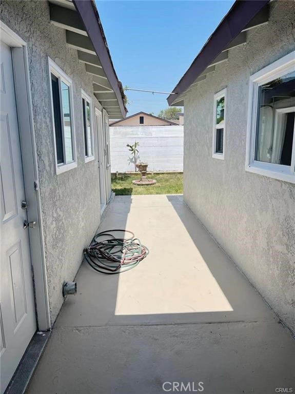11945 166th Street, Norwalk, California 90650, 3 Bedrooms Bedrooms, ,1 BathroomBathrooms,Single Family Residence,For Sale,166th,IG24076024