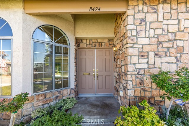 Image 3 for 8494 E Foothill St, Anaheim Hills, CA 92808