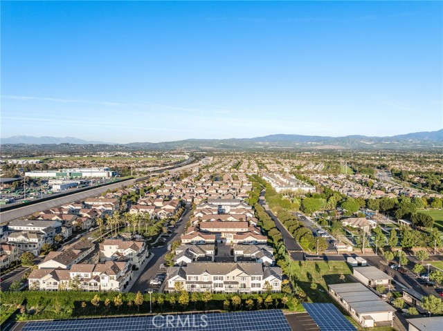 Detail Gallery Image 32 of 32 For 814 Silk Tree, Irvine,  CA 92606 - 3 Beds | 3/1 Baths