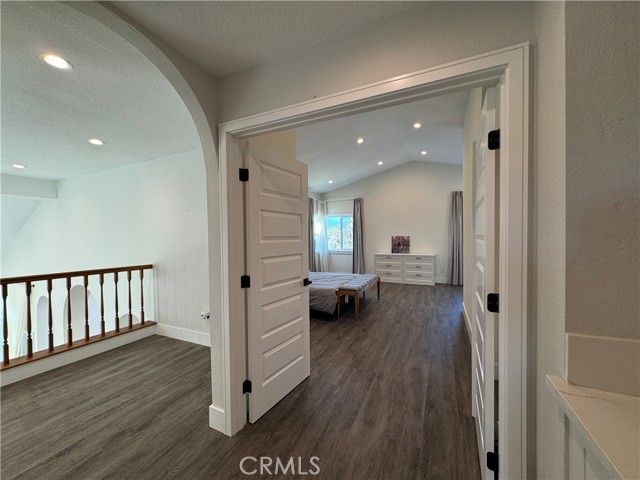 13745 Moonshadow Place, Chino Hills CA: https://media.crmls.org/medias/9b5b070f-b7d5-4c5c-98df-1d925193f82f.jpg