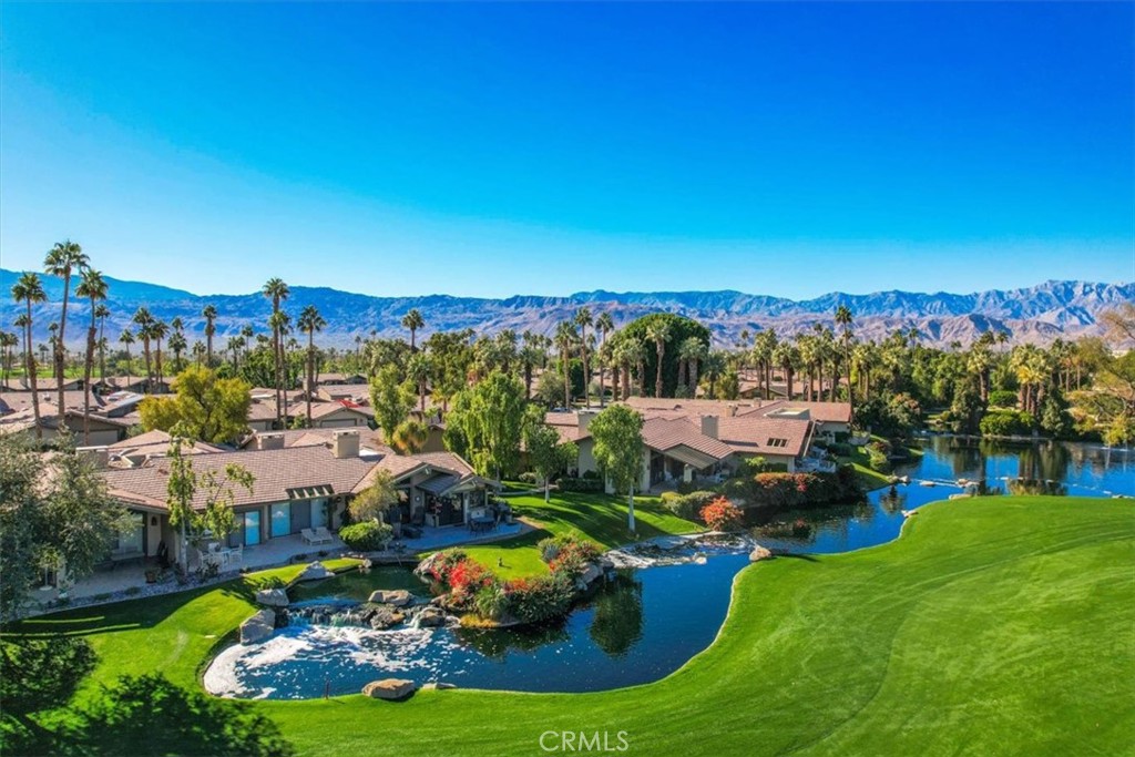 MLS #NP25259681 image #29