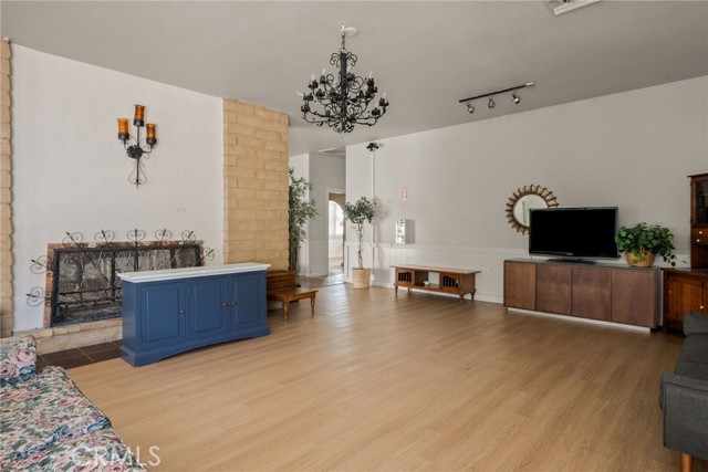 36200 Paradise Ranch Road, Castaic CA: https://media.crmls.org/medias/9b5b0ae1-442d-4496-8117-b3c109cacbb8.jpg