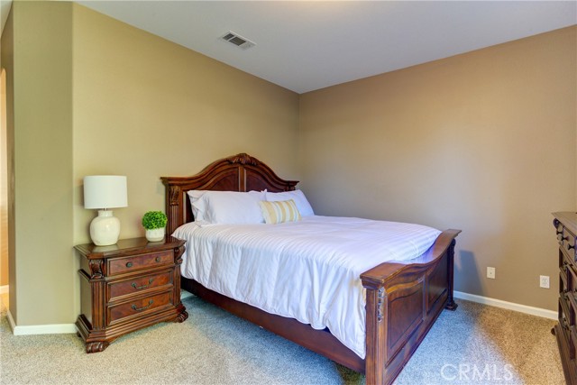 Detail Gallery Image 17 of 51 For 320 Savanna Dr, Los Alamos,  CA 93440 - 3 Beds | 2 Baths