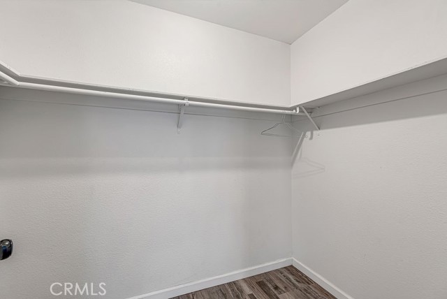 Detail Gallery Image 17 of 22 For 16465 Green Tree, Victorville,  CA 92395 - 2 Beds | 2 Baths