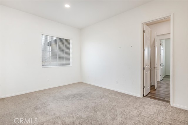 19526 Javelina, Apple Valley CA: https://media.crmls.org/medias/9b5b41fd-85b1-4eb0-aeb5-4e8e201d6daa.jpg