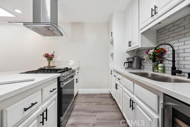 Detail Gallery Image 22 of 56 For 2764 Tropicana, Riverside,  CA 92504 - 4 Beds | 2 Baths