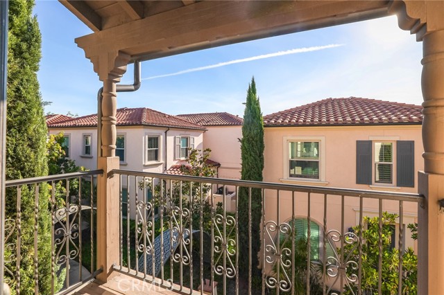 Detail Gallery Image 37 of 66 For 116 Nature Walk, Irvine,  CA 92618 - 3 Beds | 3/1 Baths