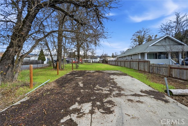 Detail Gallery Image 5 of 10 For 9460 Mendenhall, Upper Lake,  CA 95485 - – Beds | – Baths