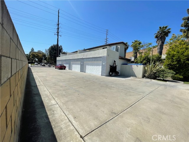 Detail Gallery Image 11 of 20 For 13252 Newland St, Garden Grove,  CA 92844 - – Beds | – Baths