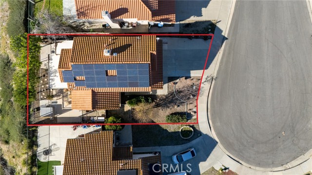 Detail Gallery Image 49 of 56 For 39749 Almansa Ct, Murrieta,  CA 92562 - 4 Beds | 2/1 Baths