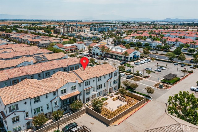 15950 Ellington Way, Chino Hills CA: https://media.crmls.org/medias/9b5b6c44-2034-47d6-bb39-3b5c5469440b.jpg