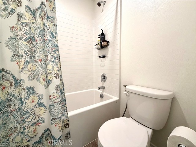 Detail Gallery Image 20 of 40 For 30900 Impala Ct, Winchester,  CA 92596 - 4 Beds | 2/1 Baths