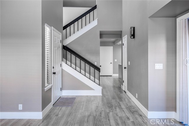 Detail Gallery Image 4 of 29 For 234 via La Paz, San Luis Obispo,  CA 93401 - 3 Beds | 2/1 Baths