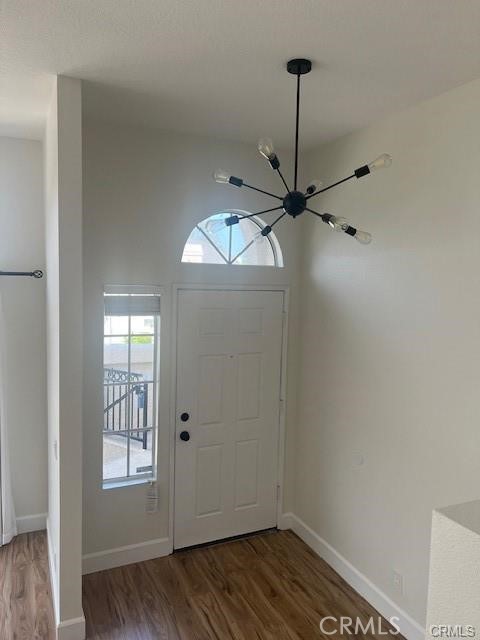 Detail Gallery Image 4 of 44 For 2300 Maple Ave #80,  Torrance,  CA 90503 - 4 Beds | 3 Baths