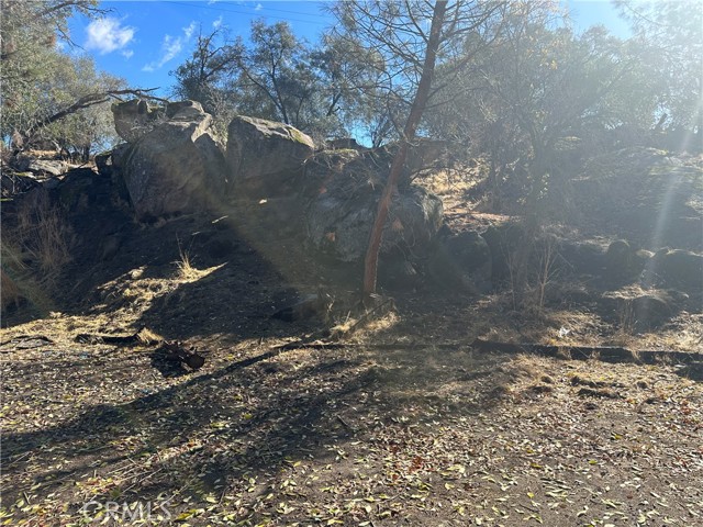 Detail Gallery Image 34 of 59 For 28923 Highway 41, Coarsegold,  CA 93614 - 3 Beds | 3 Baths