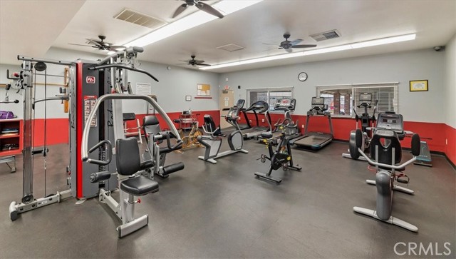 Detail Gallery Image 38 of 40 For 26451 Ridgemoor Rd, Menifee,  CA 92586 - 2 Beds | 1 Baths