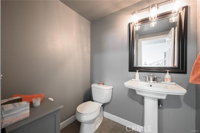 Detail Gallery Image 24 of 56 For 6539 Bradford Ct, Rancho Cucamonga,  CA 91701 - 4 Beds | 2/1 Baths