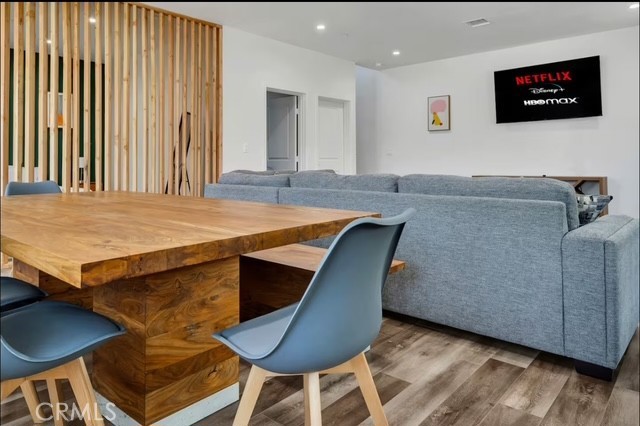 Detail Gallery Image 19 of 20 For 219 S Greenwood #B,  Montebello,  CA 90640 - 7 Beds | 6 Baths