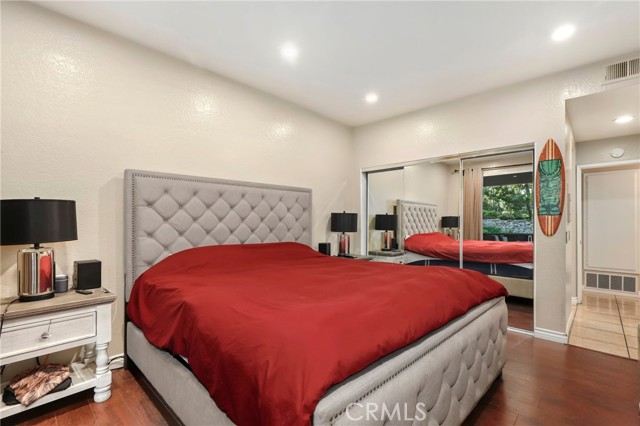 Detail Gallery Image 15 of 41 For 3630 S Bear St #68,  Santa Ana,  CA 92704 - 2 Beds | 2 Baths